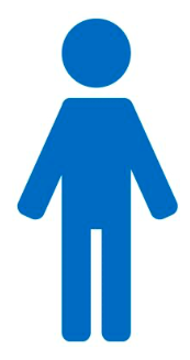 Garçons